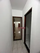 Casa Comercial com 3 Quartos para alugar, 250m² no Jardim Santa Mena, Guarulhos - Foto 13