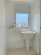 Apartamento com 3 Quartos à venda, 99m² no Savassi, Belo Horizonte - Foto 17