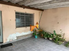 Casa com 2 Quartos à venda, 108m² no Paulicéia, São Bernardo do Campo - Foto 2