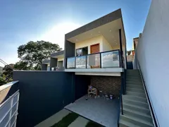 Casa com 3 Quartos à venda, 155m² no Belo Vale, São José da Lapa - Foto 1