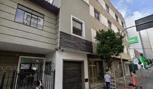 Loja / Salão / Ponto Comercial para alugar, 80m² no Centro, Juiz de Fora - Foto 1