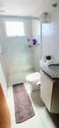 Apartamento com 3 Quartos à venda, 139m² no Vila Valparaiso, Santo André - Foto 10