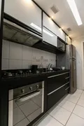 Apartamento com 3 Quartos à venda, 95m² no Condomínio Royal Park, São José dos Campos - Foto 10