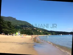 Casa com 4 Quartos à venda, 257m² no Curral, Ilhabela - Foto 3