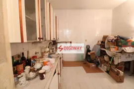 Sobrado com 2 Quartos à venda, 92m² no Vila Mariana, São Paulo - Foto 19