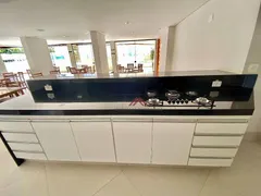 Apartamento com 3 Quartos à venda, 170m² no Cambuí, Campinas - Foto 53