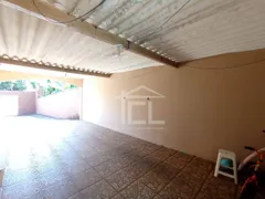 Casa com 2 Quartos à venda, 90m² no Lindoia, Londrina - Foto 2