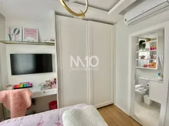 Apartamento com 4 Quartos à venda, 149m² no Centro, Balneário Camboriú - Foto 26