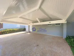 Casa de Condomínio com 3 Quartos à venda, 400m² no Condominio Sol Vinhedo Village, Vinhedo - Foto 2