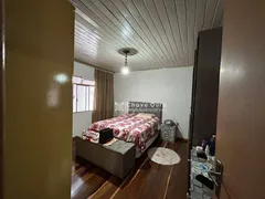 Casa com 9 Quartos à venda, 439m² no São Cristovão, Cascavel - Foto 6