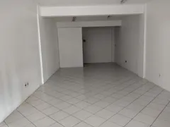 Loja / Salão / Ponto Comercial à venda, 69m² no Santa Isabel, Viamão - Foto 3