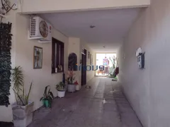 Casa com 3 Quartos à venda, 150m² no Maraponga, Fortaleza - Foto 15