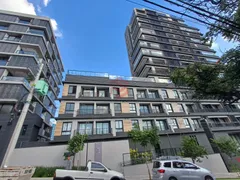 Apartamento com 3 Quartos à venda, 128m² no Vila Madalena, São Paulo - Foto 5