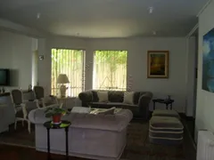 Casa de Condomínio com 4 Quartos à venda, 600m² no Aldeia da Serra, Barueri - Foto 11