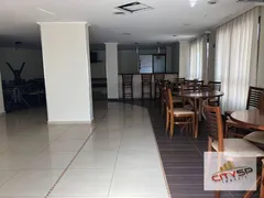 Apartamento com 3 Quartos à venda, 110m² no Vila Monte Alegre, São Paulo - Foto 19