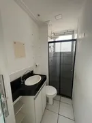 Apartamento com 2 Quartos à venda, 44m² no Jardim Placaford, Salvador - Foto 11