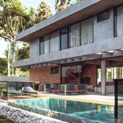 Casa de Condomínio com 4 Quartos à venda, 700m² no Açu da Tôrre, Mata de São João - Foto 1
