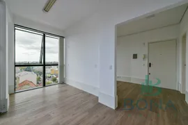 Conjunto Comercial / Sala para alugar, 29m² no Floresta, Porto Alegre - Foto 6