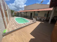 Casa de Condomínio com 3 Quartos à venda, 300m² no Pedra Descanso, Feira de Santana - Foto 16