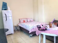 Kitnet com 1 Quarto para venda ou aluguel, 39m² no Centro, Fortaleza - Foto 11