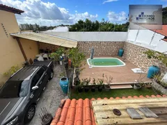 Casa com 4 Quartos à venda, 300m² no Itapuã, Salvador - Foto 29