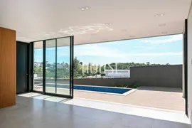 Casa de Condomínio com 3 Quartos à venda, 259m² no Alphaville Nova Esplanada, Votorantim - Foto 2