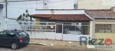 Casa com 4 Quartos para alugar, 90m² no Valparaiso I Etapa A, Valparaíso de Goiás - Foto 1