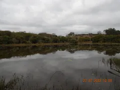 Fazenda / Sítio / Chácara com 7 Quartos à venda, 354000m² no Centro, Goianá - Foto 19