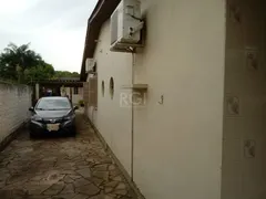 Casa com 3 Quartos à venda, 184m² no Belém Novo, Porto Alegre - Foto 6