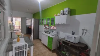 Casa com 2 Quartos à venda, 146m² no Sapé II, Caçapava - Foto 13