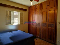 Casa com 3 Quartos à venda, 194m² no Jardim Flórida, Jacareí - Foto 13