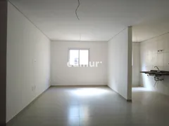 Cobertura com 2 Quartos à venda, 110m² no Vila Metalurgica, Santo André - Foto 5