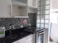 Apartamento com 2 Quartos à venda, 44m² no Bela Vista, São Paulo - Foto 11