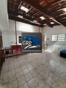 Casa com 3 Quartos à venda, 159m² no Vila Alzira, Santo André - Foto 5