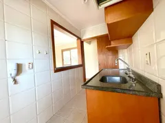 Apartamento com 2 Quartos à venda, 69m² no Bela Vista, Porto Alegre - Foto 13
