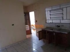 Casa com 2 Quartos à venda, 135m² no Jardim Bela Vista, Guarulhos - Foto 5