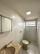 Apartamento com 2 Quartos para alugar, 54m² no Vila Mimosa, Campinas - Foto 15