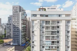 Apartamento com 2 Quartos à venda, 102m² no Vila Nova Conceição, São Paulo - Foto 6