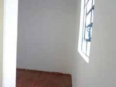 Casa com 2 Quartos à venda, 110m² no Vila Industrial, Campinas - Foto 8