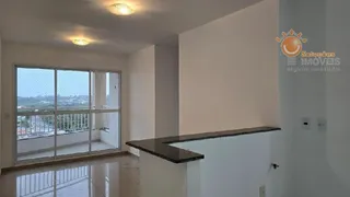 Apartamento com 3 Quartos à venda, 64m² no Vila Progresso, Sorocaba - Foto 6
