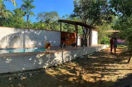 Fazenda / Sítio / Chácara com 5 Quartos à venda, 200m² no Centro, Mangaratiba - Foto 4