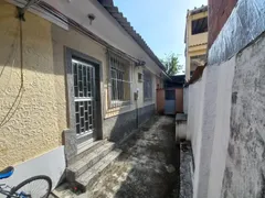 Casa com 2 Quartos à venda, 40m² no Marechal Hermes, Rio de Janeiro - Foto 1