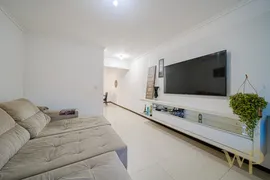 Casa com 3 Quartos à venda, 155m² no Costa E Silva, Joinville - Foto 2