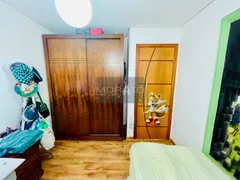 Cobertura com 4 Quartos à venda, 189m² no Castelo, Belo Horizonte - Foto 18