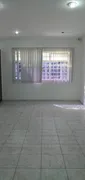 Casa com 2 Quartos à venda, 80m² no Campos Eliseos, São Paulo - Foto 3