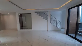 Casa com 3 Quartos à venda, 187m² no Jaraguá, Belo Horizonte - Foto 12