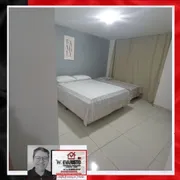 Apartamento com 2 Quartos para alugar, 60m² no Cabo Branco, João Pessoa - Foto 24