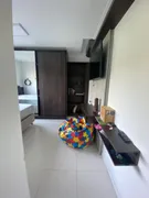 Apartamento com 2 Quartos à venda, 70m² no Várzea do Ranchinho, Camboriú - Foto 7