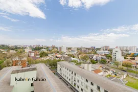 Cobertura com 3 Quartos à venda, 147m² no Bacacheri, Curitiba - Foto 48