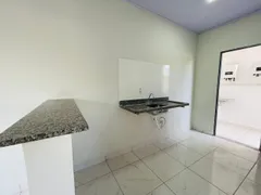 Kitnet com 2 Quartos para alugar, 47m² no Despraiado, Cuiabá - Foto 7